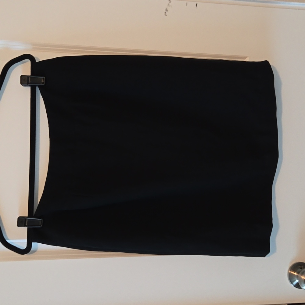 Style & Co collection skirt size 14